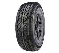 Windforce Catchfors A/T 205R16 110S 8PR BSW