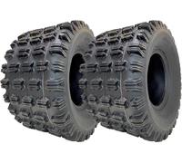 Pneumatici 20x11.00-9 ATV Quad OBOR Kraken WP18 Tubeless Road Legal 155kgs (S...