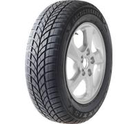 Maxxis WP-05 Arctictrekker (215/40 R17 87V)