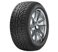 Pneumatici 215/40 r17 87V M+S 3PMSF FR ICE XL TIGAR WINTER Gomma invernale nuova