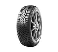 Pneumatici 215/40 r17 87V M+S 3PMSF XL KUMHO WINTERCRAFT WP51 Gomma invernale nu
