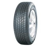 215/40 R17 SW608 87V XL WEST LAKE 215x40x17