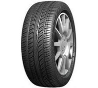 GOMME PNEUMATICI ESTIVI EVERGREEN 215/40 R17 87W EU72 XL