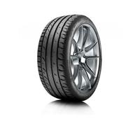 Kormoran 35284 Pneumatico 215/40 R17 87W Ultra High Performance Xl