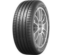 Pneumatici 215/40 r17 87Y FR XL Dunlop SPORT MAXX RT 2 Gomme estive nuove