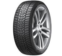 Pneumatici 215/40 r18 89V M+S 3PMSF FR XL HANKOOK W330 WINTER ICEPT EVO3 Gomma
