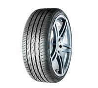 Pneumatici 215/40 r18 89W MASSIMO LEONE L1 Gomme estive nuove