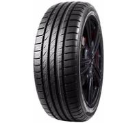 Fortuna Gowin UHP2 215/45R16 90V XL