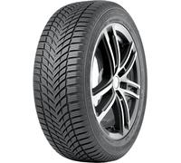 Pneumatici 215/45 r16 90V M+S 3PMSF FR XL NOKIAN SEASONPROOF 1 Gomma 4 stagioni