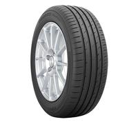 TOYO PROXES COMFORT 215/45 R16 90V Estive