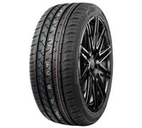 Pneumatici 215/45 r16 90V XL I-LINK THUNDER U09 Gomma estiva nuova