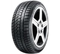 Pneumatici 215/45 r17 91H 3PMSF M+S XL OVATION W586 Gomma invernale nuova