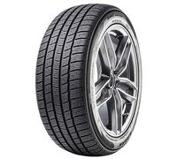 RADAR DIMAX Winter Sport 215/45 R17 91V XL r/p M+S