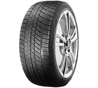 Fortune FSR901 215/45 R17 91V auto Pneumatici invernali Pneumatici OPEL: Corsa D Hatchback, Corsa E Hatchback, Astra J Hatchback 3723037091