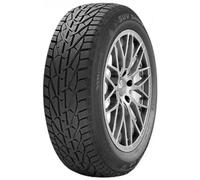 Pneumatici 215/45 R17 91V M+S KORMORAN SNOW Termiche Invernali DOT23 By Michelin