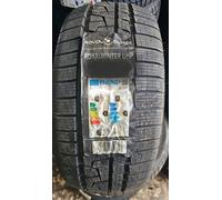 Pneumatici 215/45 R17 91V XL M+S ROYALBLACK WINTER UHP INVERNALI DOT2023