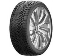 Fortune FSR401 215/45R17 91W XL BSW 3PMSF