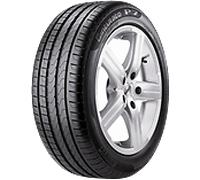 Pneumatici 215/45 r17 91W FR KA XL Pirelli CINTURATO P7 Gomme estive nuove