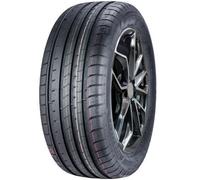 Windforce Catchfors UHP 215/45ZR18 93W XL