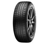 Pneumatici gomme 4 stagioni Vredestein Quatrac PRO 215/45 R20 95W XL