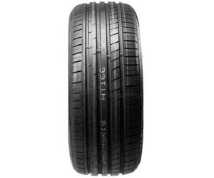 Pneumatici 215/50 r17 95V Zeetex HP2000 VFM Gomme estive nuove
