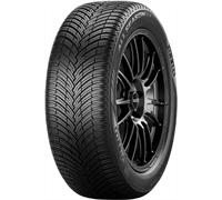 PIRELLI CINTURATO ALL SEASON SF3 XL 215/50 R17 95W TL M+S 3PMSF