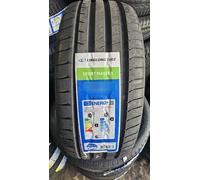 Pneumatici 215/50 R17 95Y XL LINGLONG SPORT MASTER ESTIVE DOT25/26
