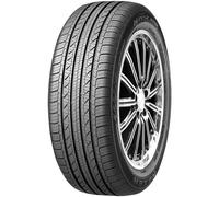 Nexen N'Priz AH8 215/50R18 92H BSW