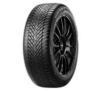 Pirelli Cinturato Winter 2 ( 215/50 R18 92V )