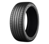 Pneumatici 215/50 r19 93T (+) ENLITEN SEAL SEALANT BRIDGESTONE TURANZA ECO Gomma