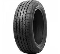 Toyo Proxes R35A ( 215/50 R17 91V )