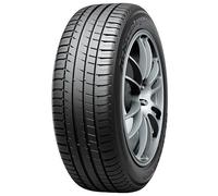 BF-Goodrich Pneumatico estivo Advantage 215/55 R16 93H
