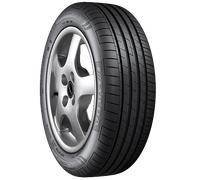 Fulda ECOCONTROL HP 2 215/55 R16 93 H