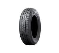 Dunlop ENASAVE EC300 215/55 R16 93 H