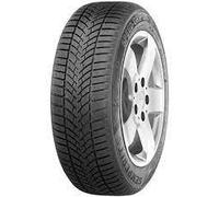 Pneumatici 215/55 r16 97H 3PMSF M+S XL SEMPERIT SPEED-GRIP 5 Gomma invernale nuo