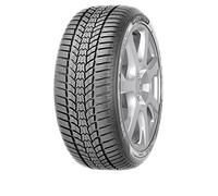 Pneumatici 215/55 r16 97H M+S 3PMSF XL SAVA ESKIMO HP 2 Gomma invernale nuova