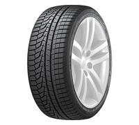 Hankook W320 Winter i*cept evo2 215/55 R16 97 V EXTRALOAD