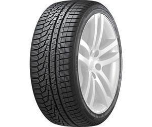 Pneumatici 215/55 r16 97V M+S 3PMSF FR XL HANKOOK W320 WINTER ICEPT EVO2 Gomma