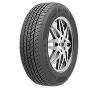 Pneumatici 215/55 r16 97V 3PMSF Kenda KR202 KENETICA 4S Gomme 4 stagioni nuove