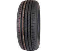 GOMME PNEUMATICI ESTIVI SUNFULL 215/55 R16 97V SF-889 M+S XL