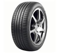 Leao NOVA-FORCE ACRO XL BSW 215/55 R16 97 W EXTRALOAD