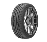 Pneumatici 215/55 r16 97W XL ZR KENDA KR41 Gomma estiva nuova