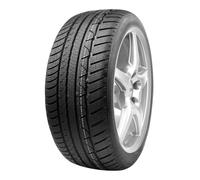 Linglong GREEN-Max Winter UHP - 215/55/R17 94V - E/C/72dB - Pneumatico Invernale