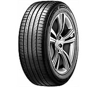 Hankook Ventus Prime4 K135 215/55 R17 94 V