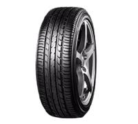 Yokohama E70N 215/55 R17 94 V