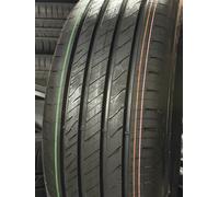 GOODYEAR 215/55R17 98W EFFIGRIP PERF 2 XL 215x55x17