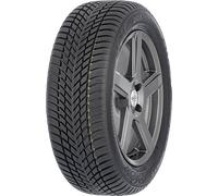 Nokian Snowproof 2 XL 215/55 R17 98 H EXTRALOAD