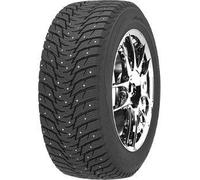 Goodride IceMaster Spike Z-506 ( 215/55 R17 98T XL, pneumatico chiodato )