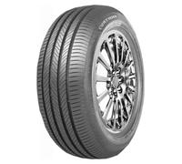 Ovation EV-582 215/55R17 98V XL