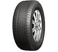Pneumatici 215/55 r17 98V XL Evergreen EH23 Gomme estive nuove